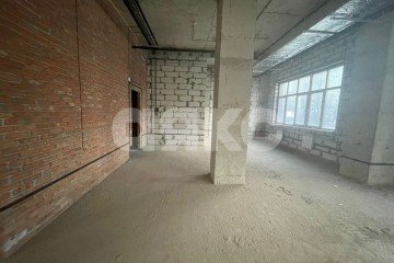 Фото №3: Коммерция 268 м² - Ростов-на-Дону, мкр. Западный, ул. Зорге, 9