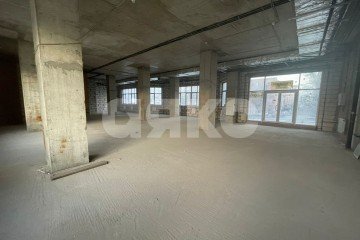 Фото №2: Коммерция 268 м² - Ростов-на-Дону, мкр. Западный, ул. Зорге, 9