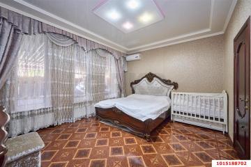 Фото №5: Дом 134 м² - Знаменский, мкр. Карасунский внутригородской округ, ул. Первомайская, 21