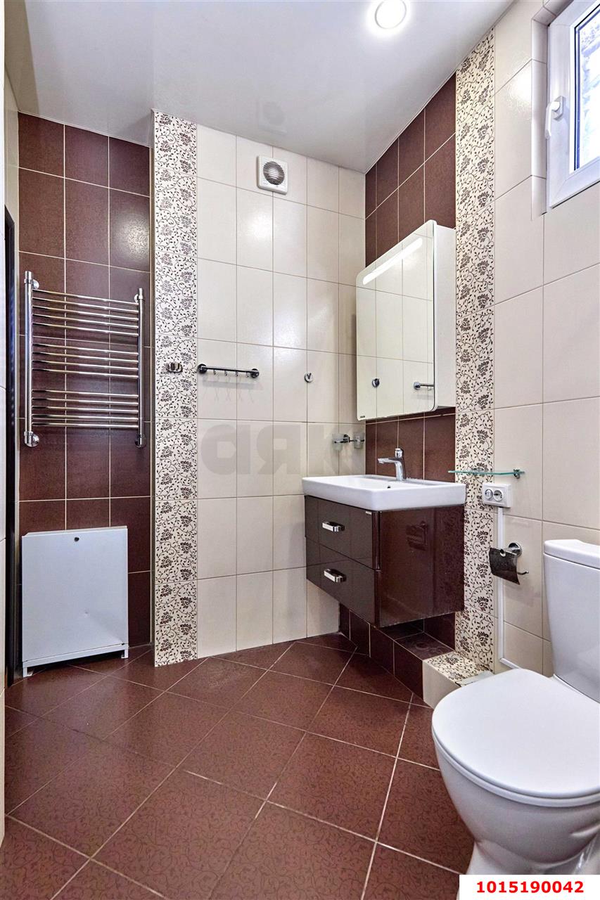 Фото №9: Дом 102 м² + 4 сот. - Елизаветинская, Башмачок, ул. Цветочная, 41