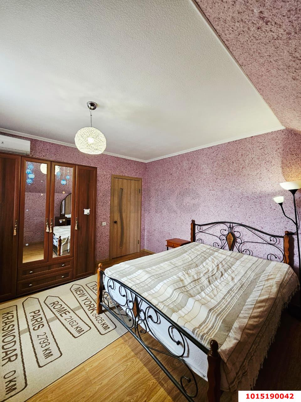 Фото №7: Дом 102 м² + 4 сот. - Елизаветинская, Башмачок, ул. Цветочная, 41