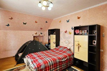 Фото №5: Дом 102 м² - Елизаветинская, ст Башмачок, ул. Цветочная, 41