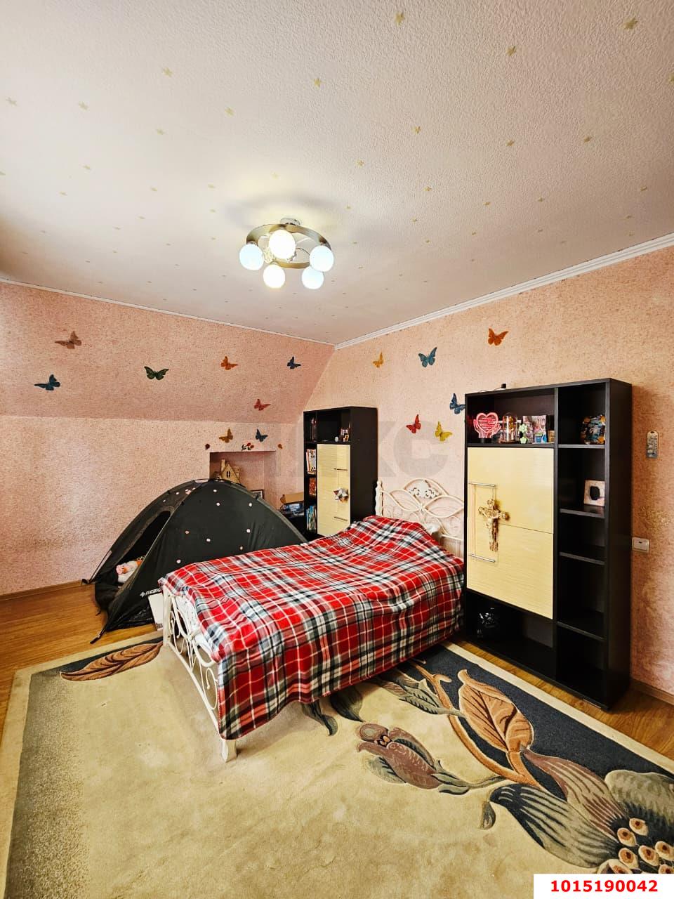 Фото №5: Дом 102 м² + 4 сот. - Елизаветинская, Башмачок, ул. Цветочная, 41