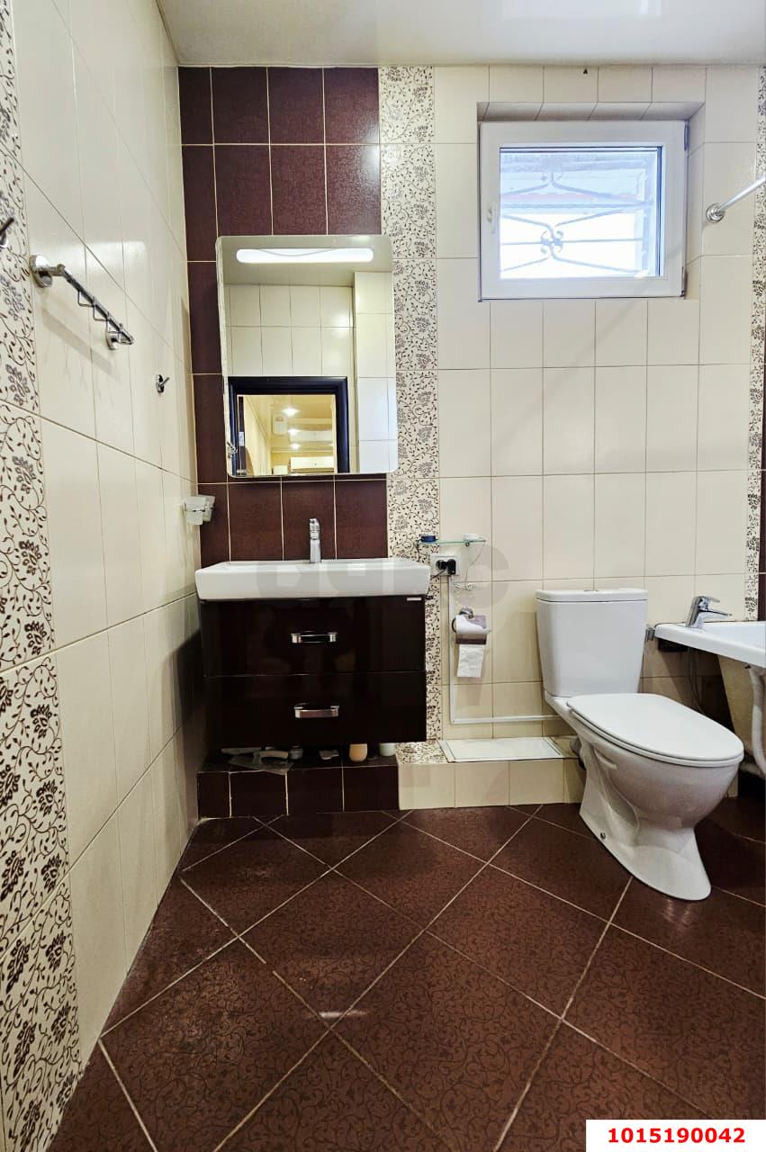 Фото №13: Дом 102 м² + 4 сот. - Елизаветинская, Башмачок, ул. Цветочная, 41