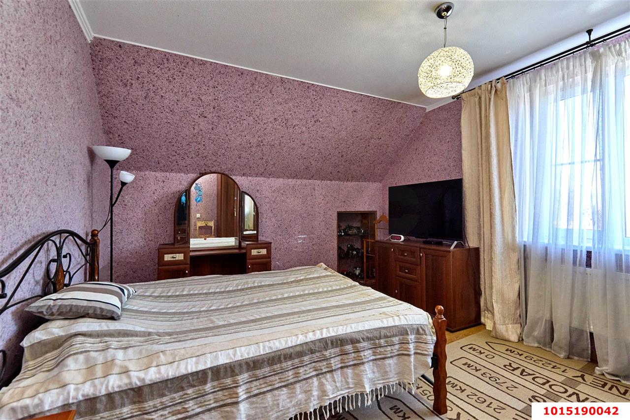 Фото №12: Дом 102 м² + 4 сот. - Елизаветинская, Башмачок, ул. Цветочная, 41