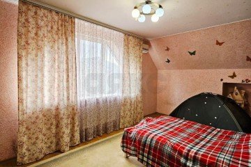 Фото №4: Дом 102 м² - Елизаветинская, ст Башмачок, ул. Цветочная, 41