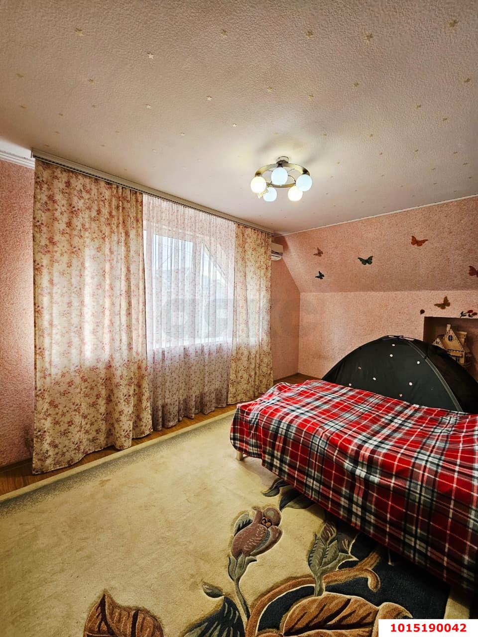 Фото №4: Дом 102 м² + 4 сот. - Елизаветинская, Башмачок, ул. Цветочная, 41