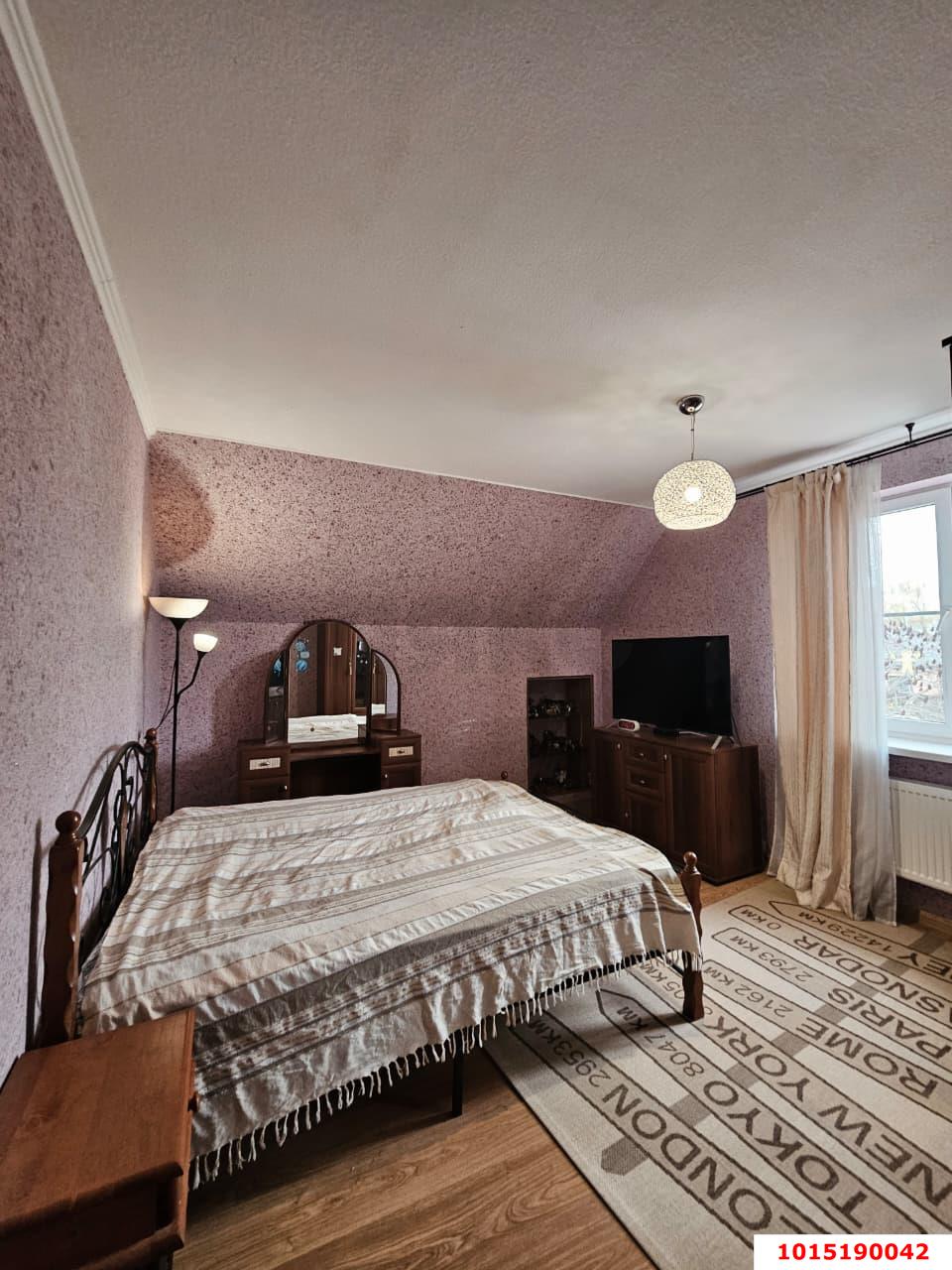 Фото №8: Дом 102 м² + 4 сот. - Елизаветинская, Башмачок, ул. Цветочная, 41