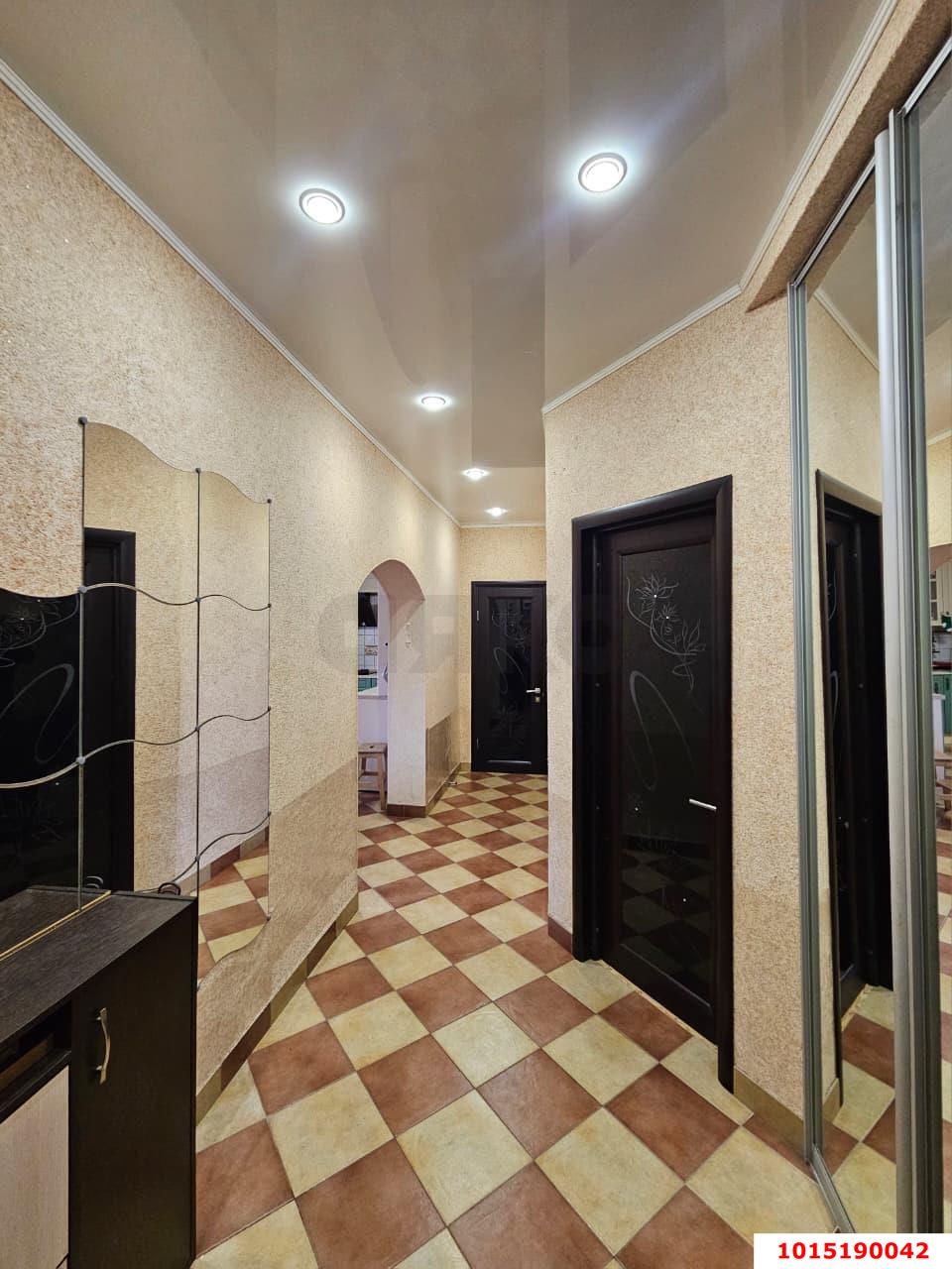 Фото №9: Дом 102 м² + 4 сот. - Елизаветинская, Башмачок, ул. Цветочная, 41