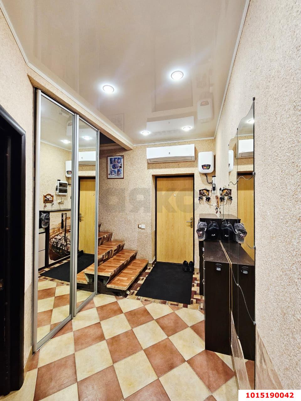 Фото №10: Дом 102 м² + 4 сот. - Елизаветинская, Башмачок, ул. Цветочная, 41