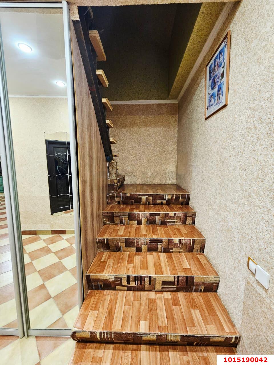 Фото №11: Дом 102 м² + 4 сот. - Елизаветинская, Башмачок, ул. Цветочная, 41