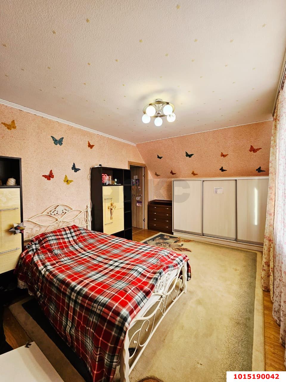 Фото №6: Дом 102 м² + 4 сот. - Елизаветинская, Башмачок, ул. Цветочная, 41