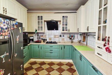 Фото №1: Дом 102 м² - Елизаветинская, ст Башмачок, ул. Цветочная, 41