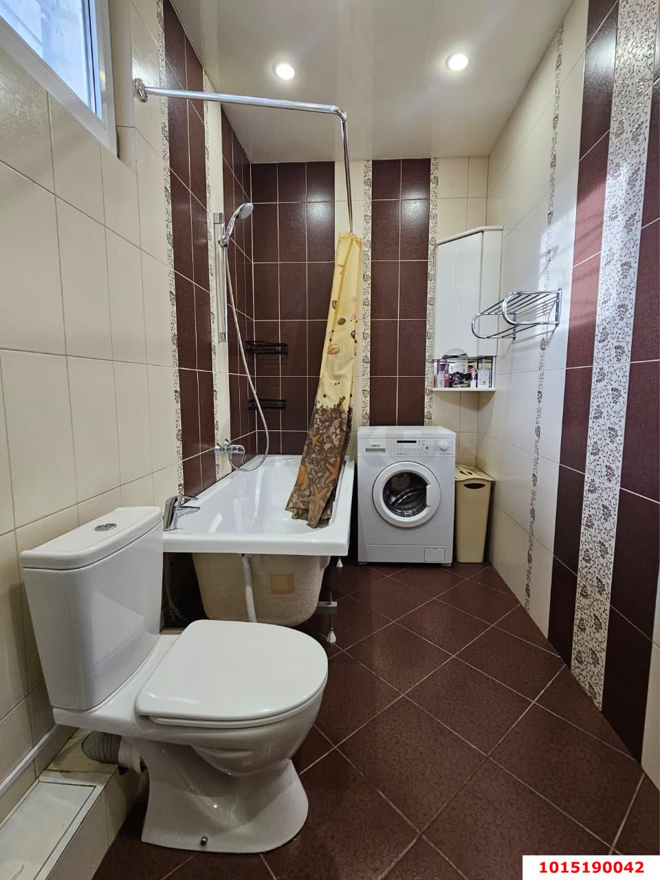 Фото №12: Дом 102 м² + 4 сот. - Елизаветинская, Башмачок, ул. Цветочная, 41