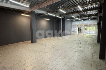 Фото №4: Коммерция 134 м² - Ростов-на-Дону, мкр. Темерник, ул. Лелюшенко, 7Б