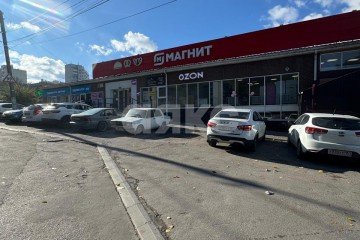 Фото №3: Коммерция 134 м² - Ростов-на-Дону, мкр. Темерник, ул. Лелюшенко, 7Б