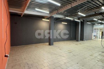 Фото №5: Коммерция 134 м² - Ростов-на-Дону, мкр. Темерник, ул. Лелюшенко, 7Б