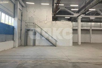 Фото №5: Коммерция 4608 м² - Ростов-на-Дону, мкр. Западный, ул. Пескова, 1