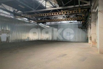 Фото №4: Коммерция 4608 м² - Ростов-на-Дону, мкр. Западный, ул. Пескова, 1