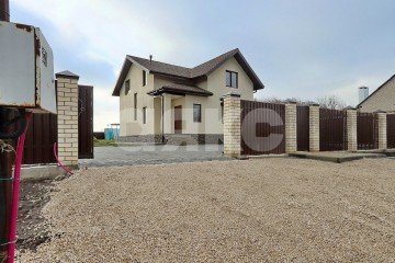 Фото №1: Дом 139 м² - Панино, ул. Садовая, 41