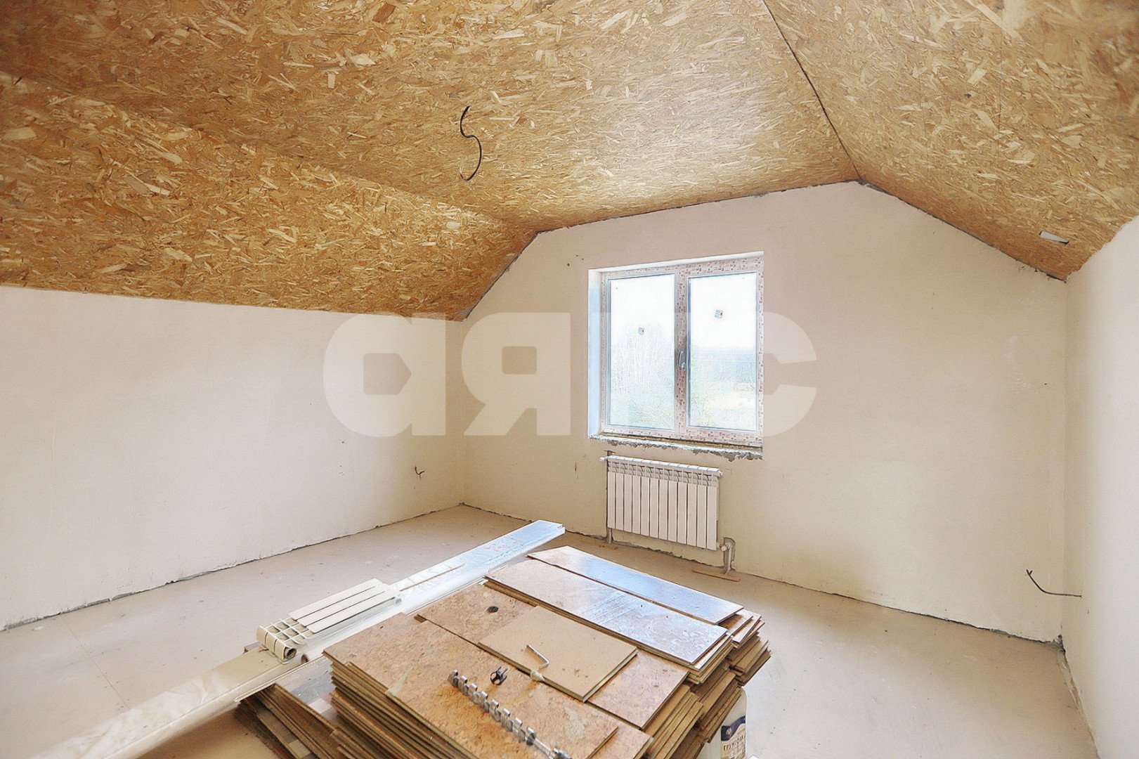 Фото №15: Дом 139 м² + 16 сот. - Панино, ул. Садовая, 41