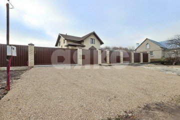 Фото №3: Дом 139 м² - Панино, ул. Садовая, 41