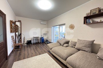 Фото №4: Дом 83 м² - Саратовская, ул. Табачная, 3Б