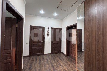 Фото №3: Дом 83 м² - Саратовская, ул. Табачная, 3Б