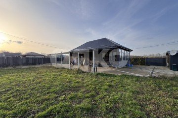 Фото №2: Дом 83 м² - Саратовская, ул. Табачная, 3Б