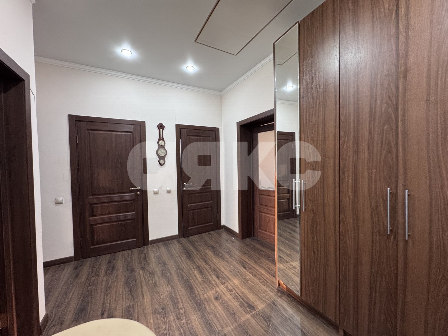 Фото №6: Дом 83 м² + 9 сот. - Саратовская, ул. Табачная, 3Б