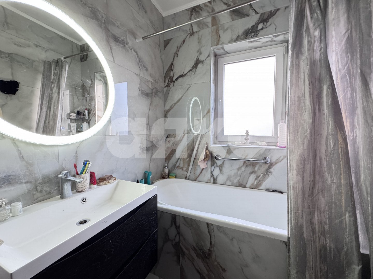 Фото №14: Дом 83 м² + 9 сот. - Саратовская, ул. Табачная, 3Б