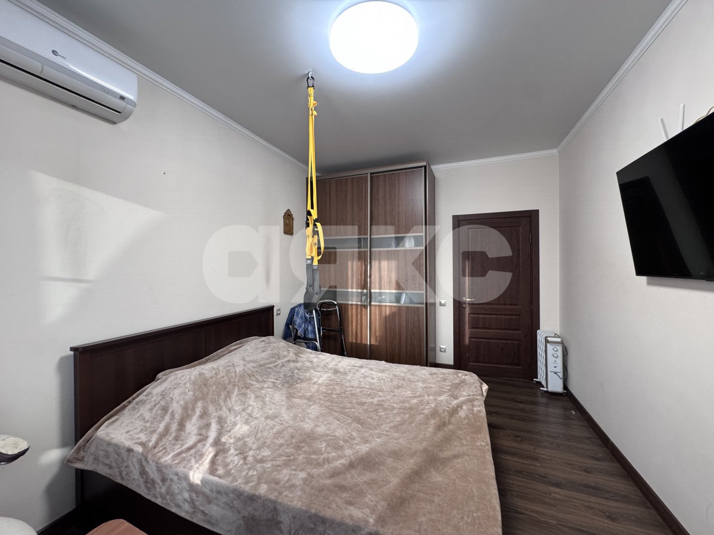 Фото №12: Дом 83 м² + 9 сот. - Саратовская, ул. Табачная, 3Б