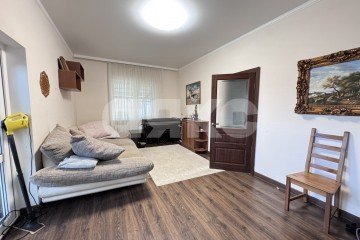 Фото №5: Дом 83 м² - Саратовская, ул. Табачная, 3Б