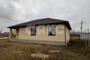 Фото №5: Дом 116 м² - Волгоград, мкр. Солнечный, ул. Жемчужная, 27