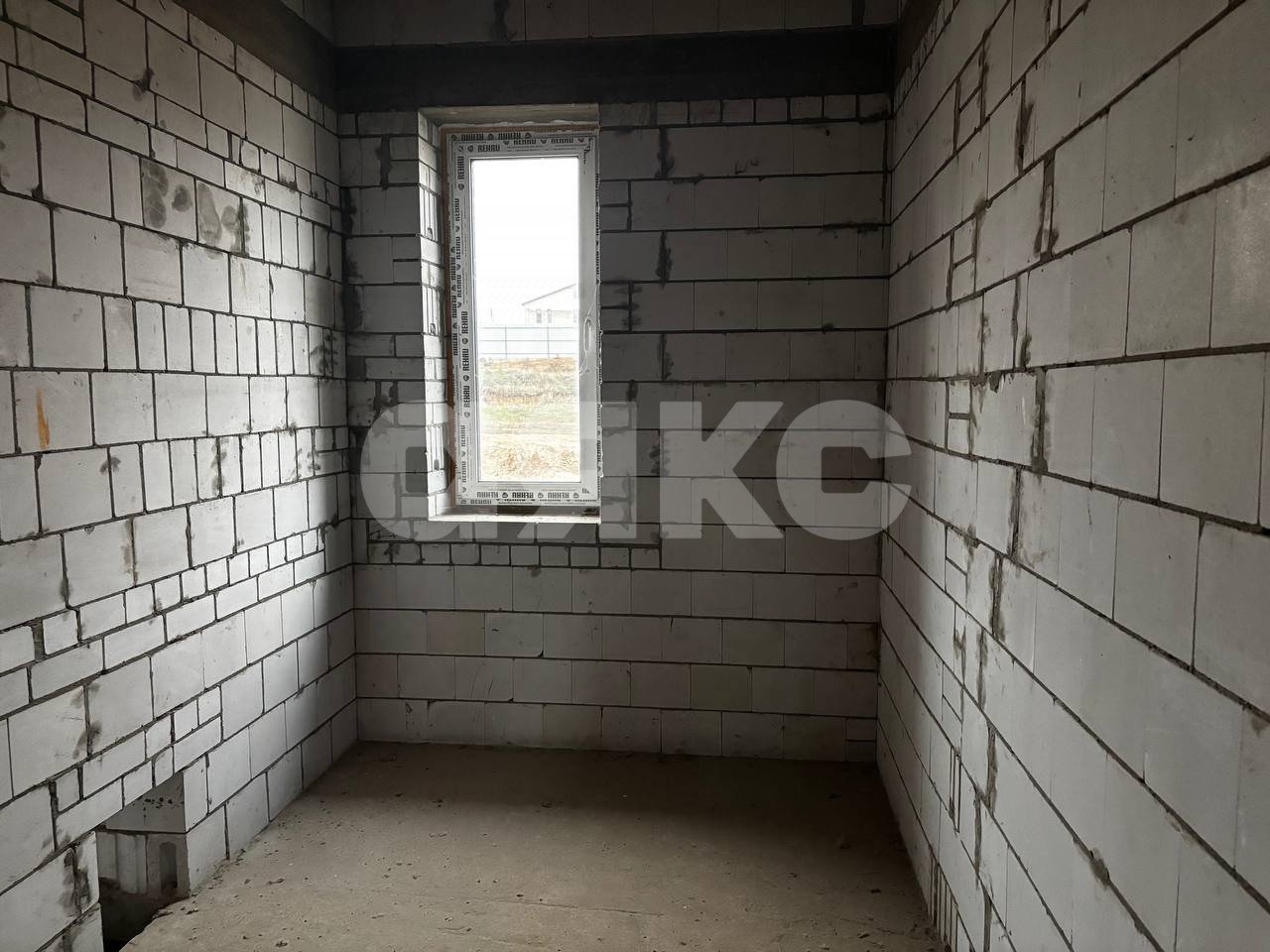 Фото №17: Дом 116 м² + 8.4 сот. - Волгоград, Солнечный, ул. Жемчужная, 27