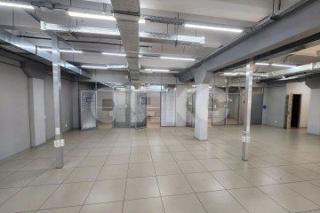 Фото №1: Коммерция 263 м² - Ростов-на-Дону, мкр. Западный, ул. Пескова, 1