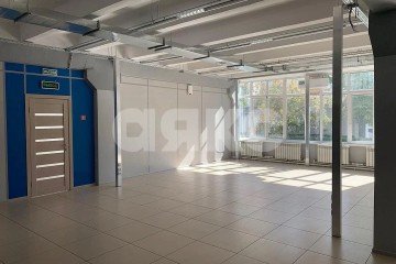 Фото №4: Коммерция 263 м² - Ростов-на-Дону, мкр. Западный, ул. Пескова, 1