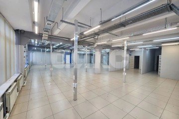 Фото №5: Коммерция 263 м² - Ростов-на-Дону, мкр. Западный, ул. Пескова, 1