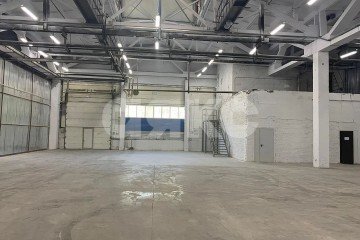 Фото №3: Коммерция 2600 м² - Ростов-на-Дону, мкр. Западный, ул. Пескова, 1