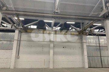 Фото №4: Коммерция 2600 м² - Ростов-на-Дону, мкр. Западный, ул. Пескова, 1