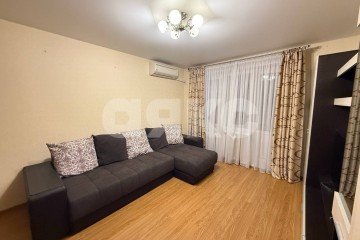 Фото №2: 1-комнатная квартира 29 м² - Раменское, р. Центральный, ул. Михалевича, 12