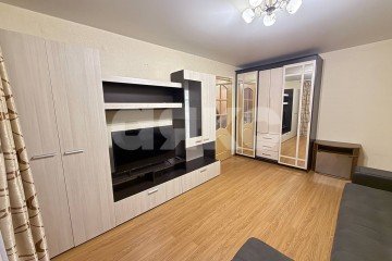 Фото №3: 1-комнатная квартира 29 м² - Раменское, р. Центральный, ул. Михалевича, 12