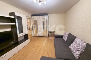 Фото №1: 1-комнатная квартира 29 м² - Раменское, р. Центральный, ул. Михалевича, 12