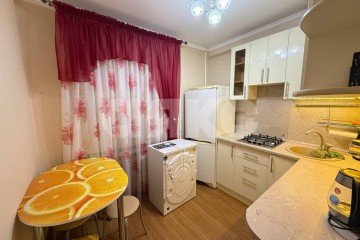 Фото №4: 1-комнатная квартира 29 м² - Раменское, р. Центральный, ул. Михалевича, 12