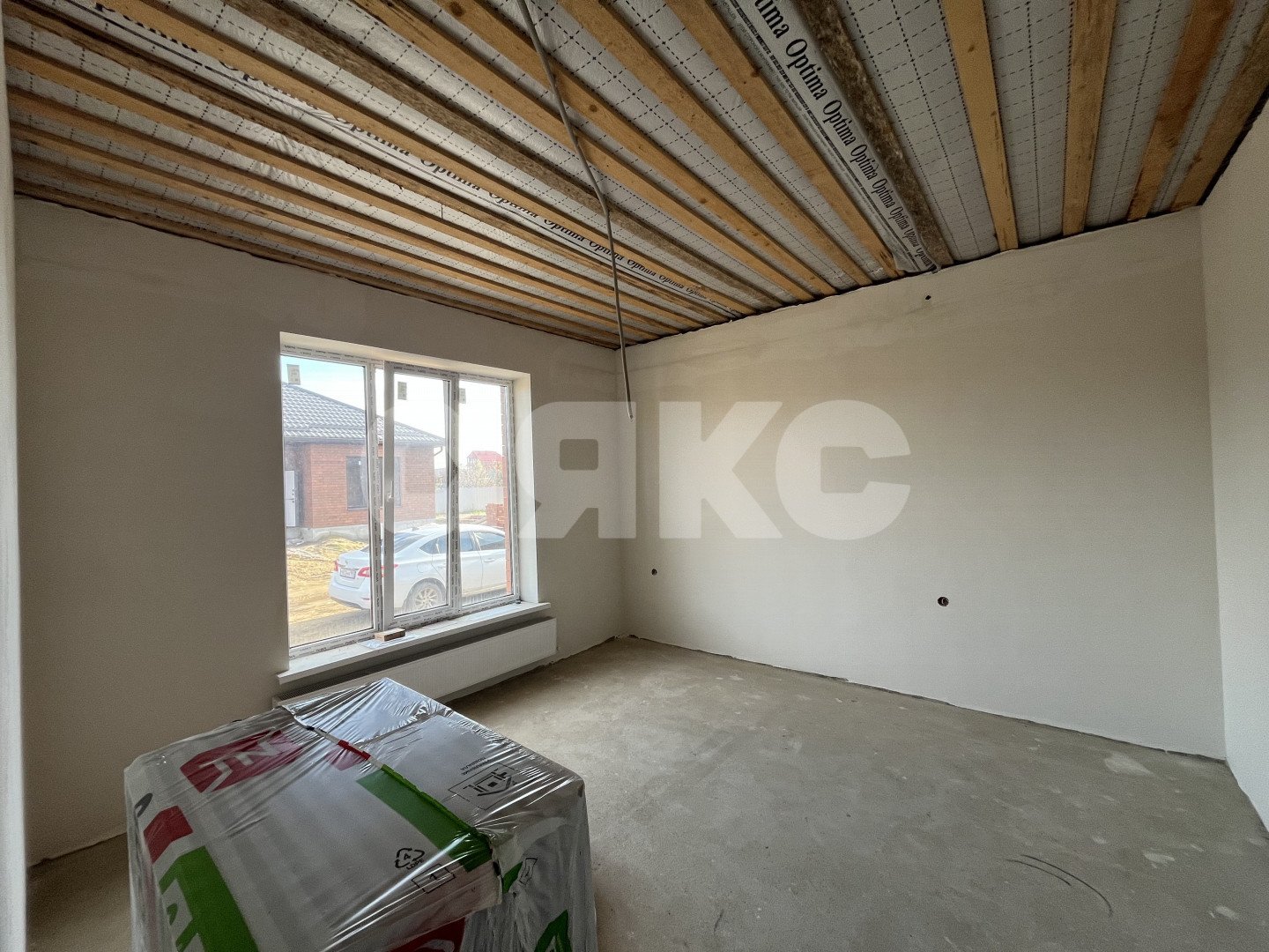 Фото №15: Дом 120 м² + 5 сот. - Глубокий, ул. Молодёжная, 2Г