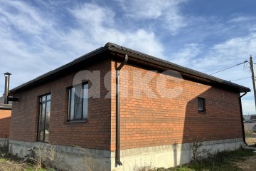 Фото №3: Дом 120 м² - Глубокий, ул. Молодёжная, 2Г