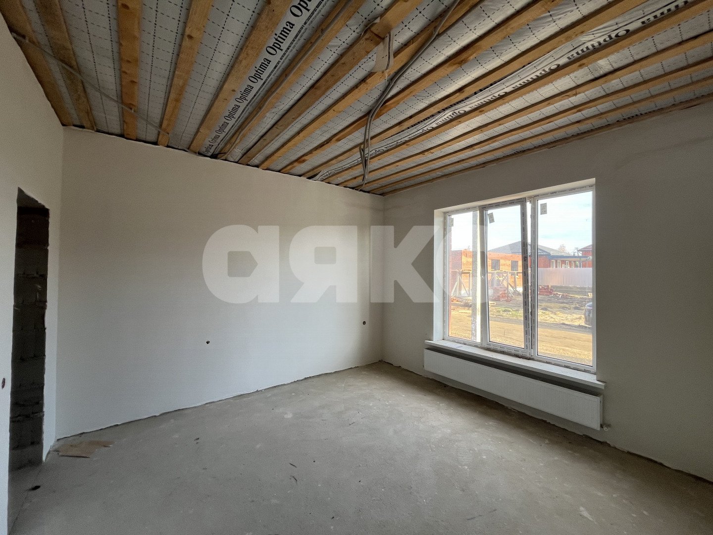 Фото №13: Дом 120 м² + 5 сот. - Глубокий, ул. Молодёжная, 2Г