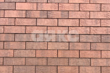 Фото №5: Дом 120 м² - Глубокий, ул. Молодёжная, 2Г