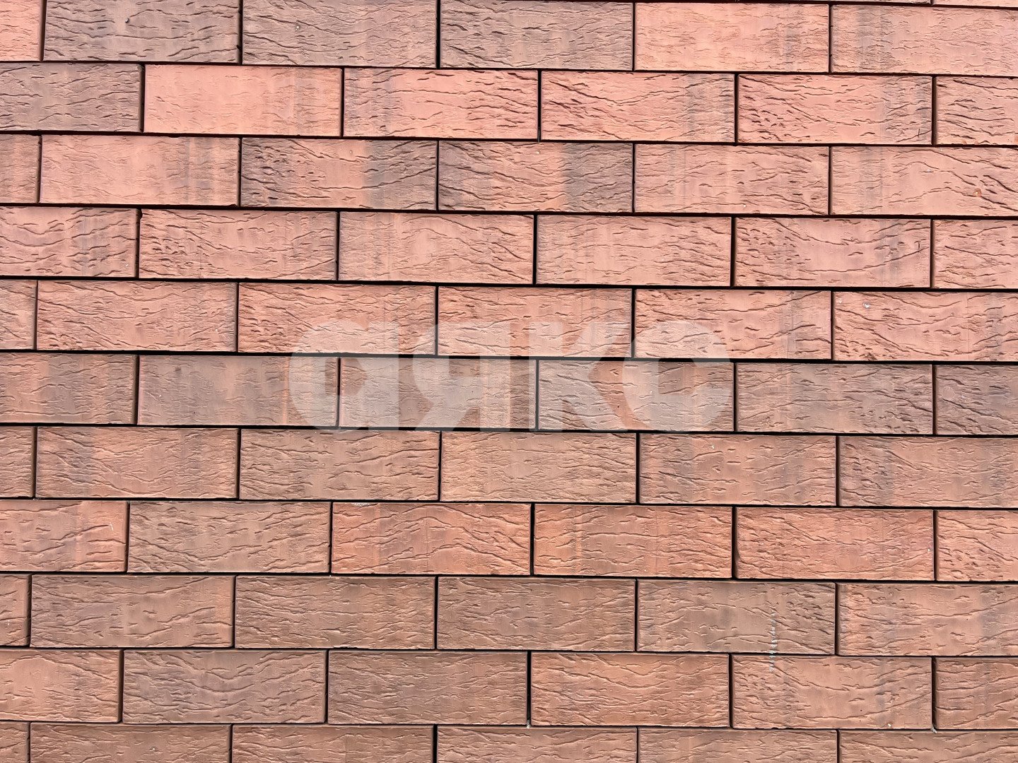 Фото №5: Дом 120 м² + 5 сот. - Глубокий, ул. Молодёжная, 2Г