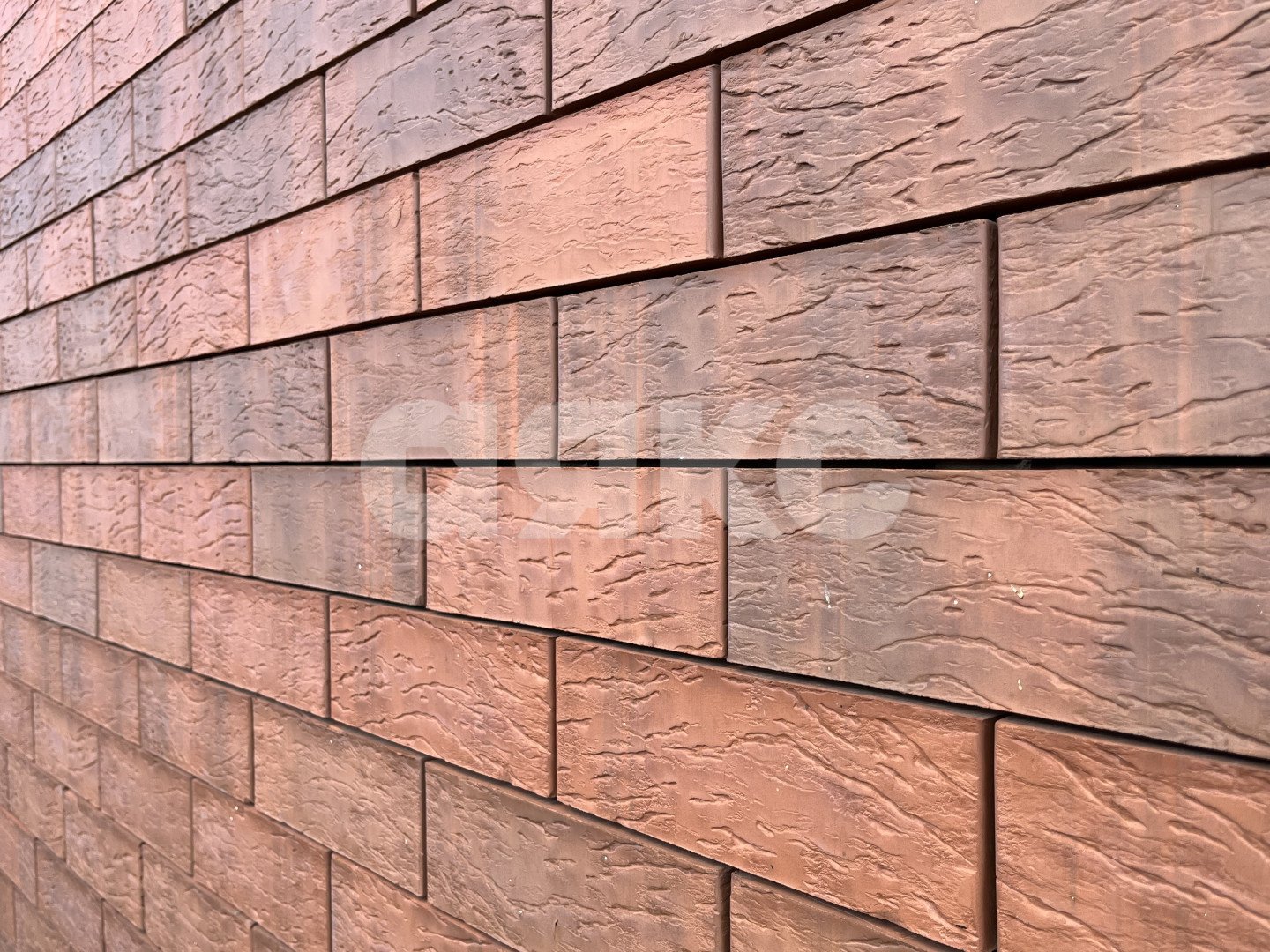 Фото №6: Дом 120 м² + 5 сот. - Глубокий, ул. Молодёжная, 2Г